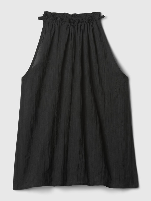 GAP Top bez rukávů Gap