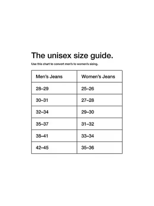 GAP Džíny '90s Loose Unisex GAP