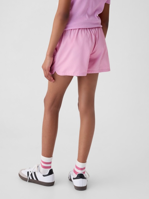 GAP Dětské kraťasy GAP