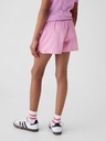 GAP Dětské kraťasy GAP
