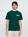 GAP Tričko Everyday Soft GAP