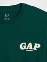 GAP Tričko Everyday Soft GAP