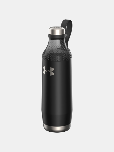 Under Armour Unisexová sportovní lahev Under Armour Infinity - 650 ml