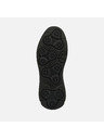 Geox Černá dámská kotníková obuv Geox Nebula 2.0 X