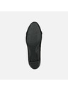 Geox Černé dámské lodičky Geox Pheby 50