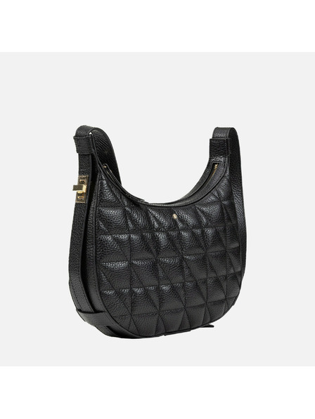 Geox Černá dámská kabelka Geox Maryemy Bag