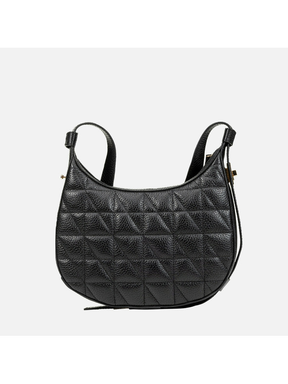 Geox Černá dámská kabelka Geox Maryemy Bag