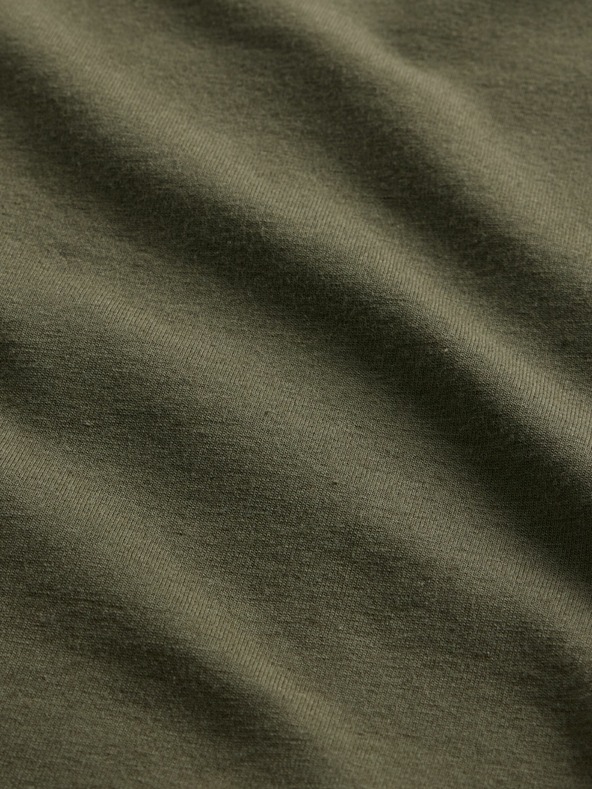 GAP Tričko s krátkým rukávem GAP