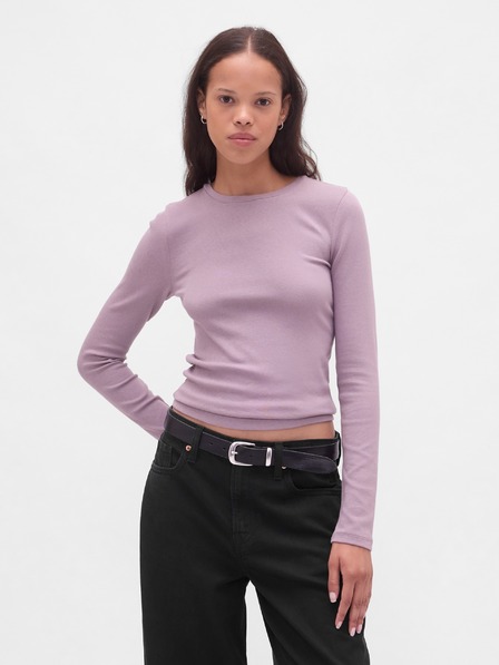 GAP Strečové tričko GAP