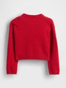 GAP Baby kardigan CashSoft GAP