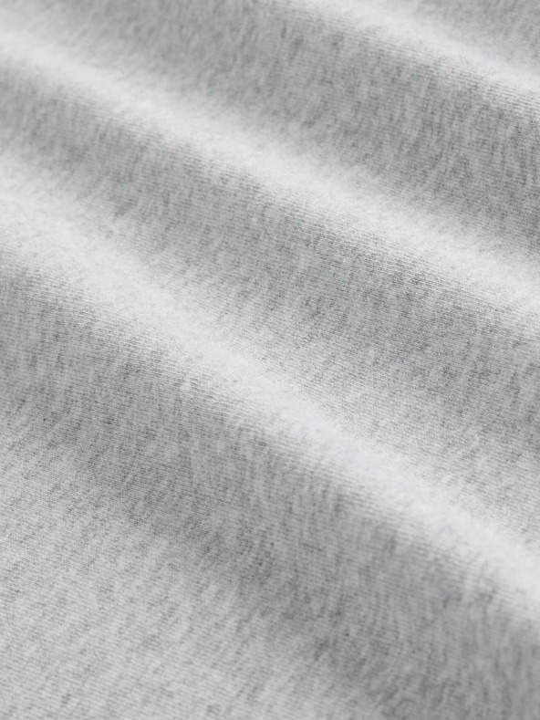 GAP Strečové tričko GAP