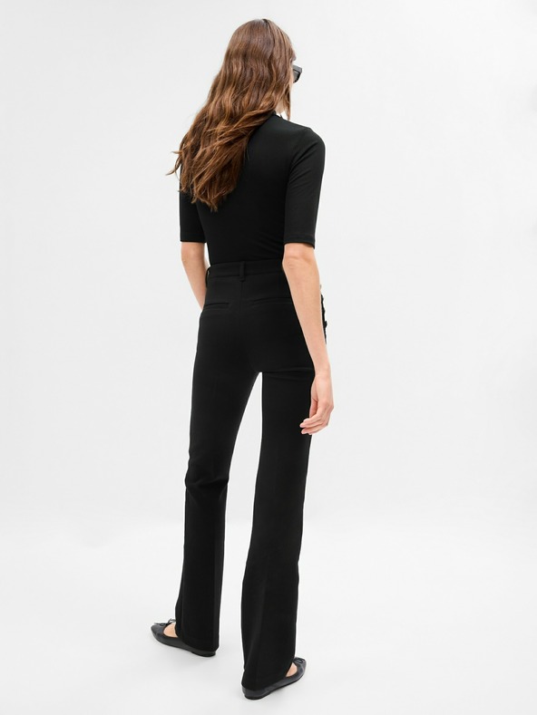 GAP Kalhoty Baby Boot GAP