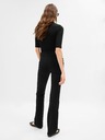 GAP Kalhoty Baby Boot GAP