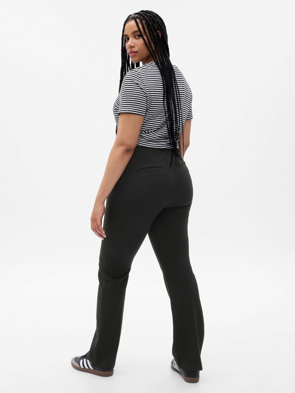 GAP Kalhoty Baby Boot GAP