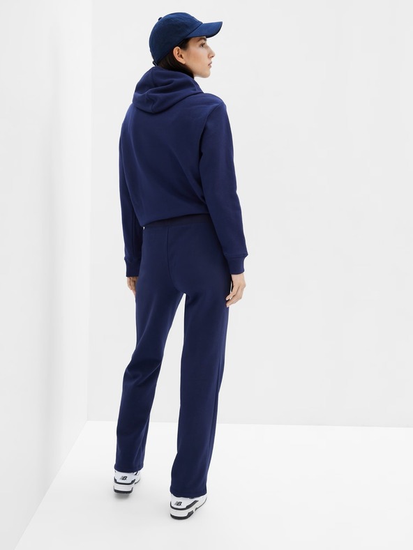 GAP Tepláky s logem Gap GAP