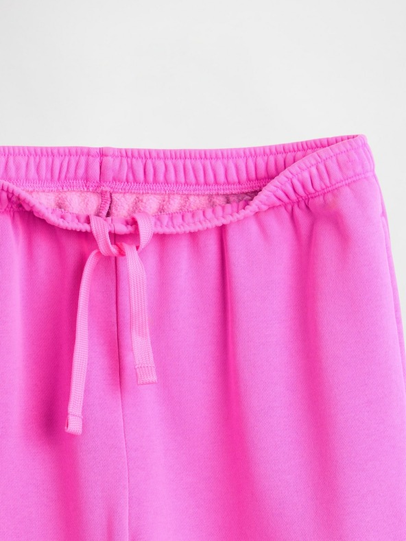 GAP Tepláky Baggy VintageSoft GAP