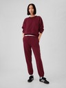 GAP Oversize mikina Vintage Soft Gap