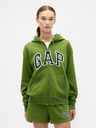 GAP Mikina s logem Gap
