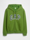 GAP Mikina s logem Gap