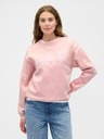 GAP Mikina s logem Gap
