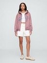 GAP Mikina s logem Gap