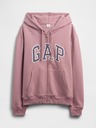 GAP Mikina s logem Gap