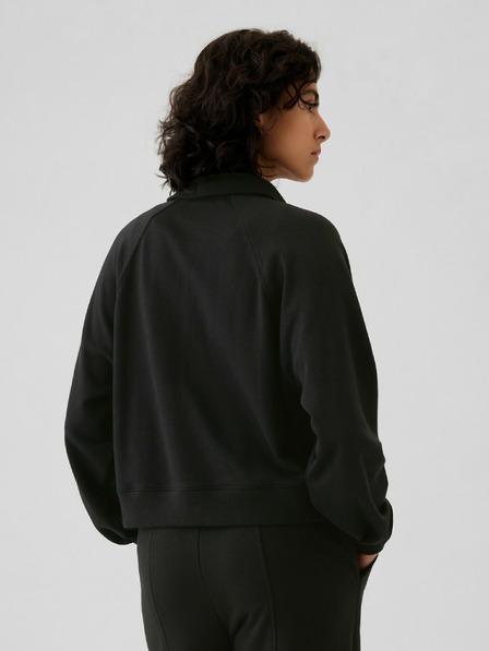 GAP Mikina s logem Gap