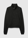 GAP Mikina s logem Gap
