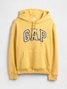 GAP Mikina s logem Gap