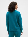 GAP Mikina s logem Gap