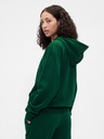 GAP Mikina s logem Gap