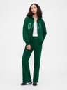 GAP Mikina s logem Gap