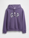 GAP Mikina s logem Gap