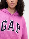 GAP Mikina s logem Gap