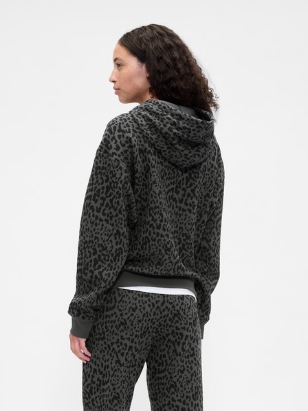 GAP Mikina s logem Gap