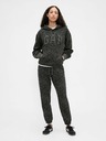 GAP Mikina s logem Gap