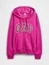 GAP Mikina s logem Gap