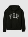 GAP Mikina s logem Gap