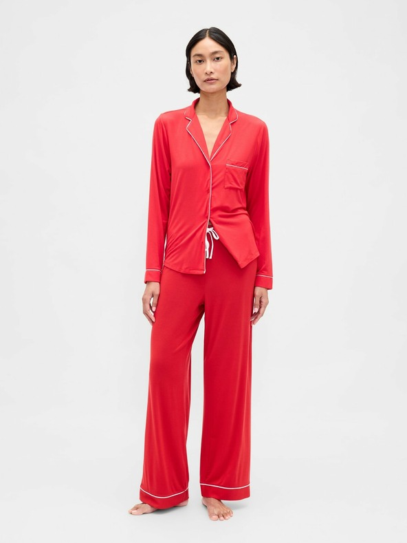 GAP Pyžamové kalhoty GAP