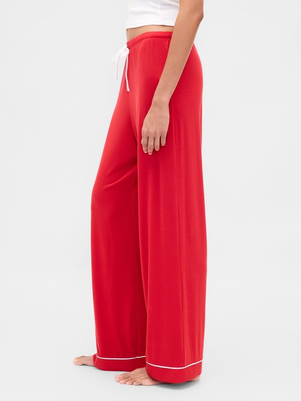 GAP Pyžamové kalhoty GAP