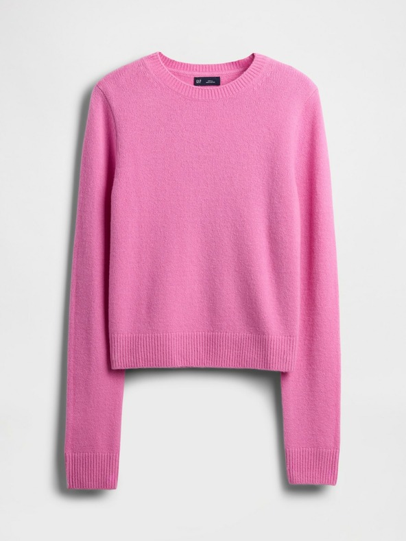 GAP Svetr CashSoft GAP