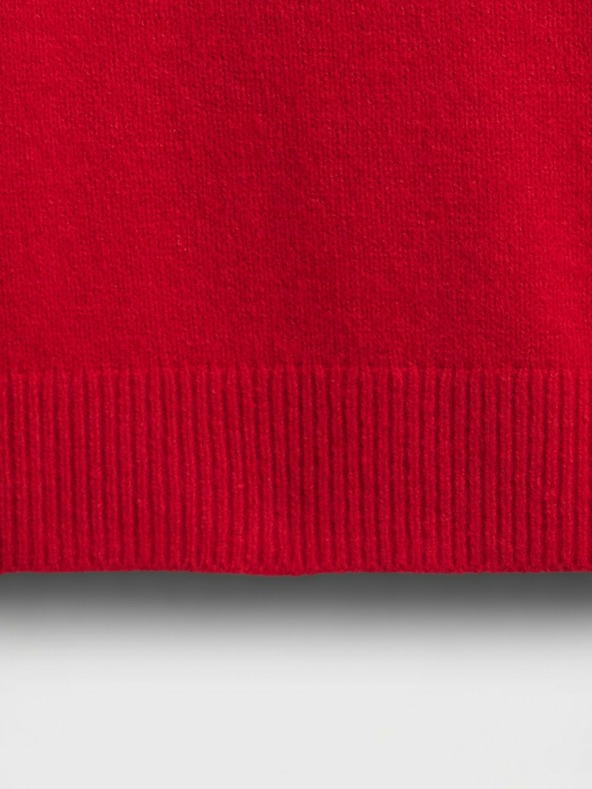 GAP Svetr CashSoft GAP