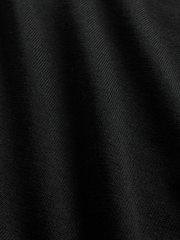 GAP Rolák z Merino vlny GAP