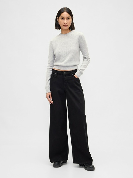 GAP Svetr CashSoft GAP