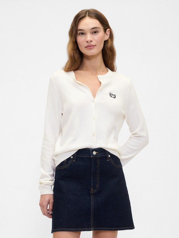 GAP Kardigan CashSoft Gap