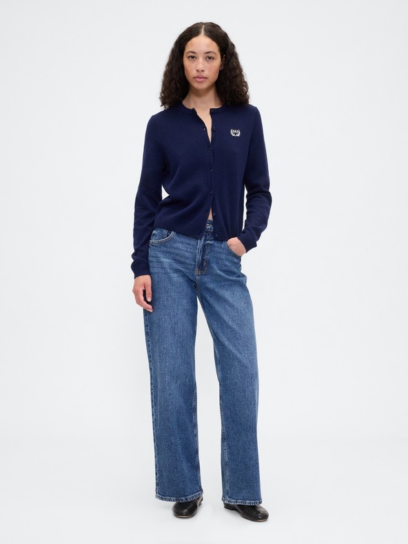 GAP Kardigan CashSoft Gap