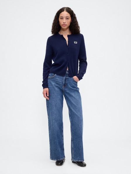 GAP Kardigan CashSoft Gap