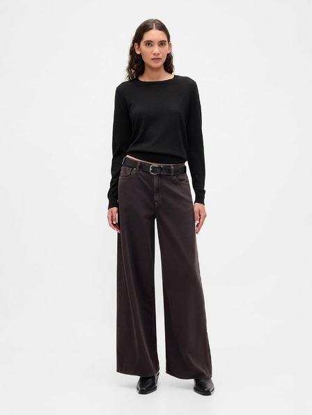 GAP Svetr z Merino vlny GAP