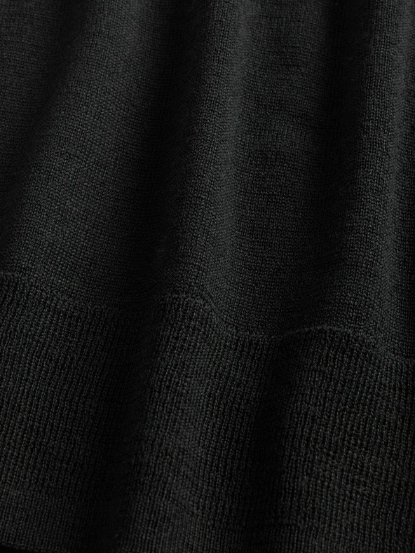 GAP Svetr z Merino vlny GAP