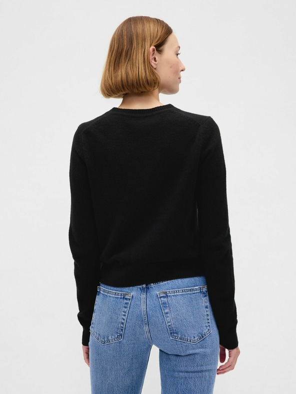 GAP Svetr CashSoft GAP